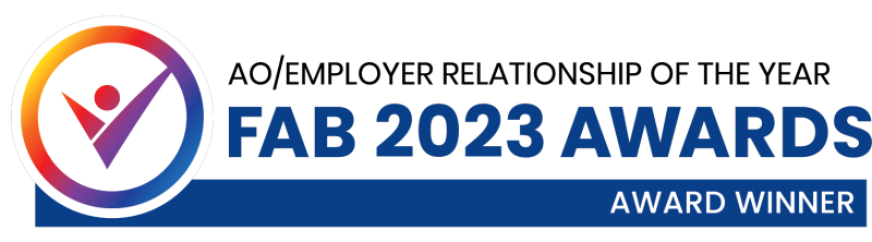 Functional Skills Aim